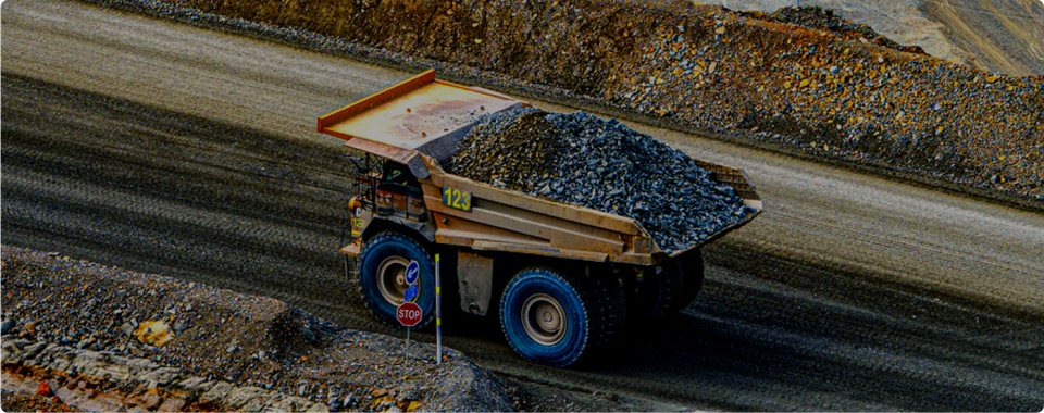 AMMN - Is This World-Class Copper Giant Worth the Premium?